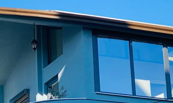 Vila-amo, Suites&rooms In Center Alojamento de Acomodação e Pequeno-almoço