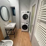 Vila-amo, Suites&rooms In Center Tirana